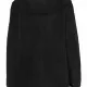 Дамско яке в черно от Urban Classics Ladies Sherpa, Якета - Hoodstyle.bg
