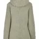 Дамско пухкаво яке Urban Classics softsalvia, Якета - Hoodstyle.bg