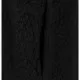 Дамско яке в черно от Urban Classics Ladies Sherpa, Якета - Hoodstyle.bg