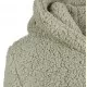 Дамско пухкаво яке Urban Classics softsalvia, Якета - Hoodstyle.bg