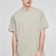 Мъжка овърсайз тениска Urban Classics Heavy softsalvia, Овърсайз - Hoodstyle.bg