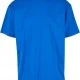 Мъжка тениска в син цвят Urban Classics, Тениски - Hoodstyle.bg