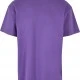 Мъжка тениска в лилав цвят Urban Classics, Тениски - Hoodstyle.bg