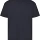 Мъжка тениска в тъмносин цвят Urban Classics Heavy, Тениски - Hoodstyle.bg