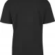 Мъжка тениска в черно Urban Classics Heavy Oversized, Тениски - Hoodstyle.bg
