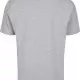 Мъжка изчистена тениска в сив цвят Urban Classics grey, Тениски - Hoodstyle.bg
