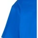 Мъжка тениска в син цвят Urban Classics, Тениски - Hoodstyle.bg