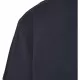 Мъжка тениска в тъмносин цвят Urban Classics Heavy, Тениски - Hoodstyle.bg
