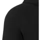 Дълъг черен суичър Urban Classics, Суичъри - Hoodstyle.bg