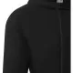 Дълъг черен суичър Urban Classics, Суичъри - Hoodstyle.bg