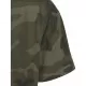 Мъжка широка Oversized тениска в камуфлаж Urban Classics, Тениски - Hoodstyle.bg