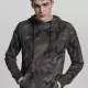 Мъжки камуфлажен суичър Urban Classics dark camo, Суичъри - Hoodstyle.bg