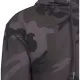 Мъжки камуфлажен суичър Urban Classics dark camo, Суичъри - Hoodstyle.bg