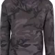 Мъжки камуфлажен суичър Urban Classics dark camo, Суичъри - Hoodstyle.bg