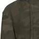 Мъжки камуфлажен суичър Urban Classics olive camo, Суичъри - Hoodstyle.bg