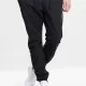 Мъжки панталон в черен цвят Jogging Urban Classics, Панталони - Hoodstyle.bg