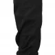 Мъжки панталон в черен цвят Jogging Urban Classics, Панталони - Hoodstyle.bg
