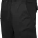 Мъжки панталон в черен цвят Jogging Urban Classics, Панталони - Hoodstyle.bg