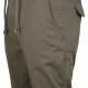 Мъжки панталон в тъмнозелени Jogging Urban Classics, Панталони - Hoodstyle.bg