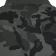 Мъжко камуфлажно яке тип бомбър Urban Classics wood camo, Бомбъри - Hoodstyle.bg