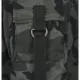 Мъжко камуфлажно яке тип бомбър Urban Classics wood camo, Бомбъри - Hoodstyle.bg