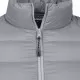 Мъжко тъмносиво яке Urban Classics Basic, Якета Пролет / Есен - Hoodstyle.bg