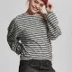 Дамска дълга Oversize блуза Urban Classics, Блузи - Hoodstyle.bg