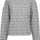 Дамска дълга Oversize блуза Urban Classics, Блузи - Hoodstyle.bg