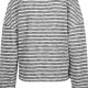 Дамска дълга Oversize блуза Urban Classics, Блузи - Hoodstyle.bg