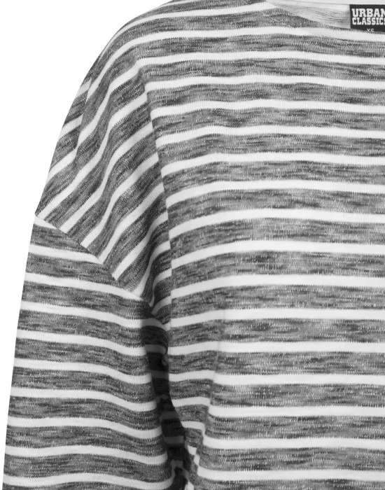 Дамска дълга Oversize блуза Urban Classics, Блузи - Hoodstyle.bg