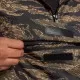 Мъжко яке Urban Classics с камуфлажен десен, Якета Пролет / Есен - Hoodstyle.bg