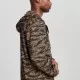 Мъжко яке Urban Classics с камуфлажен десен, Якета Пролет / Есен - Hoodstyle.bg