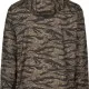 Мъжко яке Urban Classics с камуфлажен десен, Якета Пролет / Есен - Hoodstyle.bg