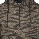 Мъжко яке Urban Classics с камуфлажен десен, Якета Пролет / Есен - Hoodstyle.bg