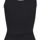 Комплект дамски потници Urban Classics Ladies 2-Pack Basic Stretch Top, Топове - Hoodstyle.bg
