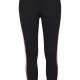 Дамски спортен клин Urban Classics black/firered/white/navy, Клинове - Hoodstyle.bg