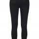 Дамски спортен клин Urban Classics black/firered/white/navy, Клинове - Hoodstyle.bg