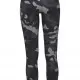 Дамски спортен клин в камуфлаж Urban Classics darkcamo/blk, Клинове - Hoodstyle.bg
