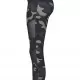 Дамски спортен клин в камуфлаж Urban Classics darkcamo/blk, Клинове - Hoodstyle.bg