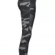 Дамски спортен клин в камуфлаж Urban Classics darkcamo/blk, Клинове - Hoodstyle.bg