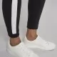 Дамско спортно долнище в черен цвят Urban Classics, Долнища - Hoodstyle.bg