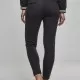 Дамско спортно долнище в черен цвят Urban Classics, Долнища - Hoodstyle.bg
