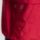 Дамско яке в три цвята от Urban Classics Ladies 3-Tone Oversize Windbreaker, Якета - Hoodstyle.bg