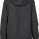 Дамско яке в черно от Urban Classics Ladies Basic Pull Over, Якета - Hoodstyle.bg