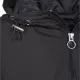 Дамско яке в черно от Urban Classics Ladies Basic Pull Over, Якета - Hoodstyle.bg