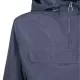 Дамско яке в синьо от Urban Classics Ladies Basic Pull Over Jacket, Якета - Hoodstyle.bg