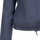 Дамско яке в синьо от Urban Classics Ladies Basic Pull Over Jacket, Якета - Hoodstyle.bg
