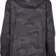 Дамско яке в камуфлажен цвят от Urban Classics Ladies Camo Pull Over, Якета - Hoodstyle.bg