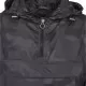 Дамско яке в камуфлажен цвят от Urban Classics Ladies Camo Pull Over, Якета - Hoodstyle.bg
