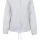 Дамско яке в бяло от Urban Classics Ladies Coach, Якета - Hoodstyle.bg